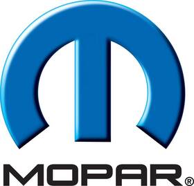 Mopar 53032130aa Engine Timing Belt Tensioner