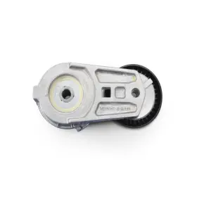 53032860aa Mopar Belt Tensioner Fits 2007-2011 Jeep Wrangler Brand