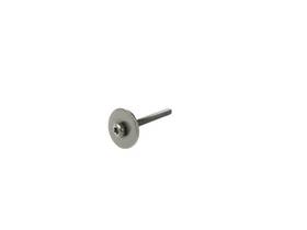 Mopar 6509253aa Genuine Torx Head Bolt Mounting