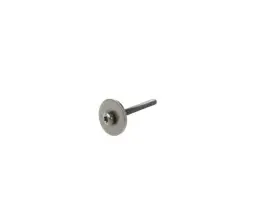 6509253aa Mopar Genuine Torx Head Bolt Mounting