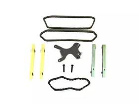 Mopar 68003352aa Genuine Engine Timing Drive Package
