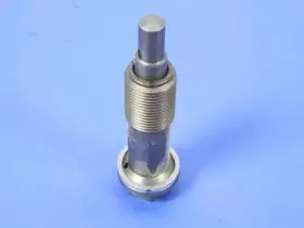 68017937aa Mopar Genuine Chain Tensioner