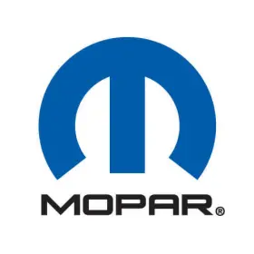 68098562aa Mopar Genuine Tensioner