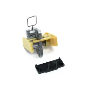 68137973aa Mopar Genuine Chain Tensioner