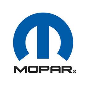 Mopar 68174426aa Genuine Tensioner