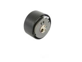 Mopar 68210583aa Tensioner