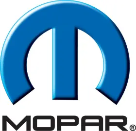 68286392aa Mopar Genuine Gear