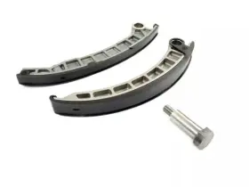 68447336aa Mopar Genuine Tensioner Arm Kit