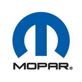 Mopar 68470657aa Genuine Tensioner Arm