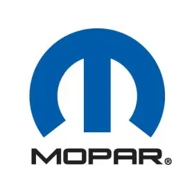 68470657aa Mopar Genuine Tensioner Arm