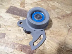 Md109958 Mopar New Oem Genuine Belt Tensioner 1990-1994 Eclipse Talon Laser 1.8l