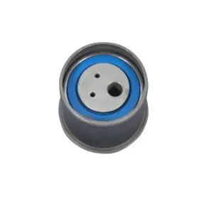 Md182537 Mopar Genuine Pulley