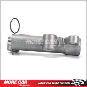 More Car Auto Parts Hyt1022 Hydraulic Tensioner Adjuster For 2001-2006 Mitsubishi Montero 3.5l 3.8l