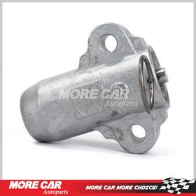 More Car Autoparts Mca1570 Hydraulic Tensioner Adjuster For Hyundai Santa Fe Optima Rondo Kia Magentis 2.7l