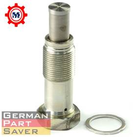 Motionauto Bacb12-183008 Timing Chain Tensioner 86mm Fits Mini Cooper Countryman Paceman R55 R56 R57 R58