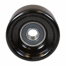 Motorcraft Ys-292 New Idler Pulley Ys292