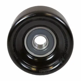 Ys-292 Motorcraft New Idler Pulley Ys292