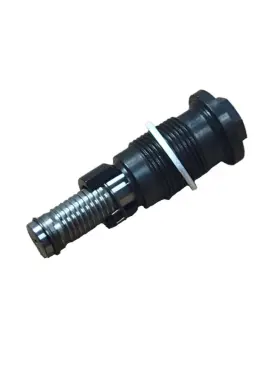 Mot-11166tc Mototeknika Lr091743 Timing Chain Tensioner For Discovery Sport Evoque Velar 2.0l