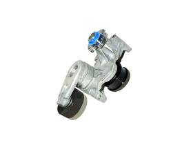 Mototeknika Mot-31056 Lr035556 Belt Tensioner For Land Rover Range Lr4 Sport