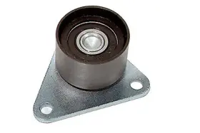 024-1321 Mtc Timing Belt Idler Direct Fit