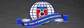 1010012 Mtc Timing Belt Roller Direct Fit