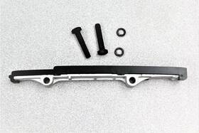 Mtc 1010808 Left Timing Chain Tensioner Guide Direct Fit