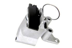 Mtc 122087 Upper Timing Chain Tensioner