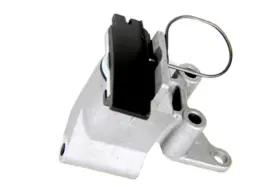 122087 Mtc Upper Timing Chain Tensioner