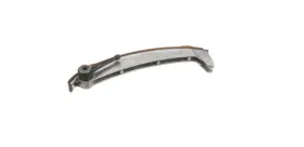 122090 Mtc Right Timing Chain Tensioner Guide Direct Fit