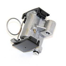 Mtc 122091 Upper Timing Chain Tensioner