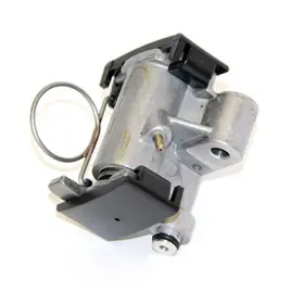 122091 Mtc Upper Timing Chain Tensioner