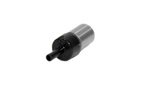 Mtc 122092 Timing Chain Tensioner