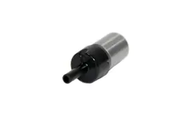122092 Mtc Timing Chain Tensioner