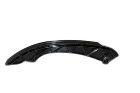 Mtc 122172 Right Timing Chain Tensioner Guide