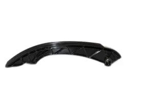 122172 Mtc Right Timing Chain Tensioner Guide
