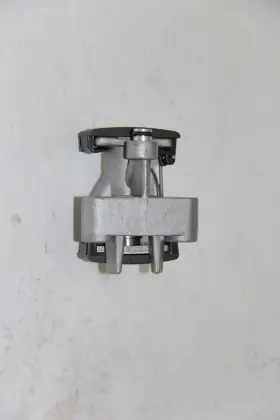 122344 Mtc Upper Timing Chain Tensioner Direct Fit
