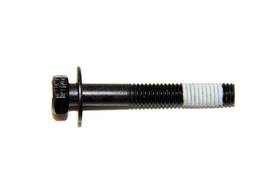 Mtc 171230 Timing Belt Tensioner Bolt