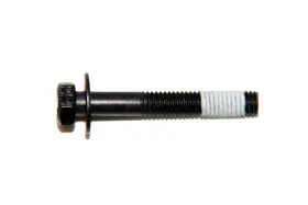 171230 Mtc Timing Belt Tensioner Bolt