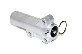4381 Mtc Timing Belt Tensioner Direct Fit