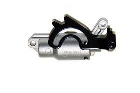 Mtc 4383 Engine Timing Belt Tensioner