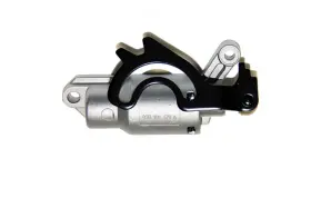 4383 Mtc Engine Timing Belt Tensioner