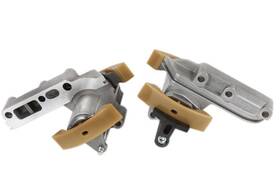Mtc 4384 Timing Chain Tensioner Fits 1997-2000 Audi A4 97-00 Quattro
