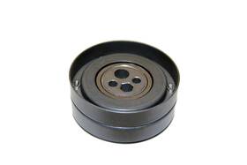 Mtc 4398 Timing Belt Tensioner Roller Fits 1992-1994 Audi 100 92-94 Quattro