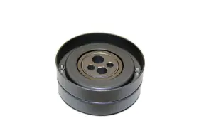 4398 Mtc Timing Belt Tensioner Roller Fits 1992-1994 Audi 100 92-94 Quattro