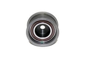 Mtc 4409 Timing Belt Roller Fits 1996-1998 Audi Cabriolet 96-97 A4 Quattro