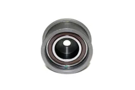 4409 Mtc Timing Belt Roller Fits 1996-1998 Audi Cabriolet 96-97 A4 Quattro