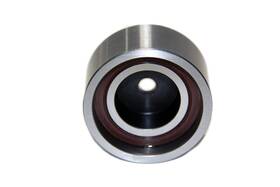 Mtc 4412 Timing Belt Roller Direct Fit