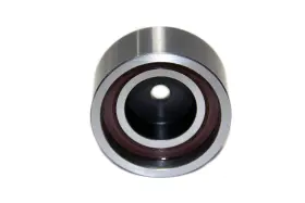 4412 Mtc Timing Belt Roller Direct Fit