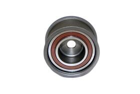 Mtc 4414 Timing Belt Roller Direct Fit