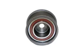 4414 Mtc Timing Belt Roller Direct Fit